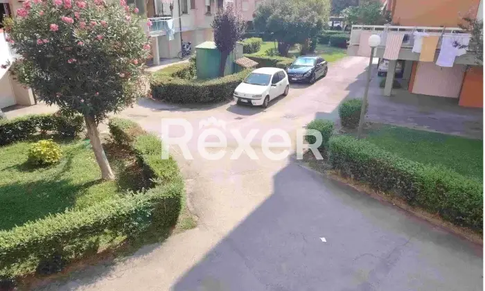 Rexer-Grosseto-Appartamento-in-vendita-in-Piazza-della-Libert-Altro