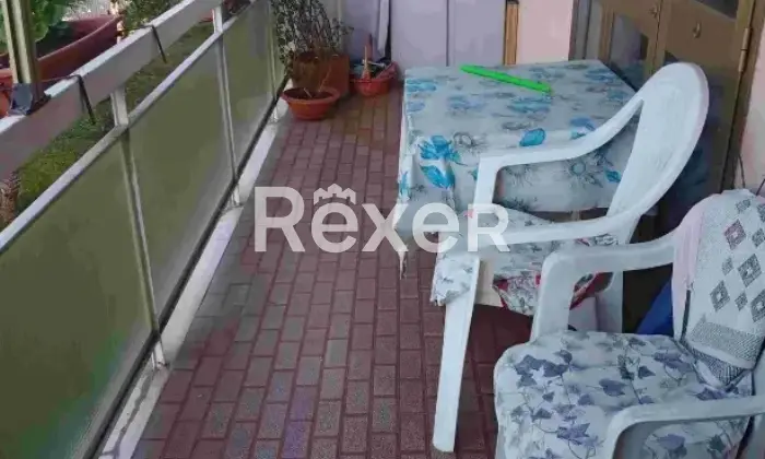 Rexer-Grosseto-Appartamento-in-vendita-in-Piazza-della-Libert-Altro