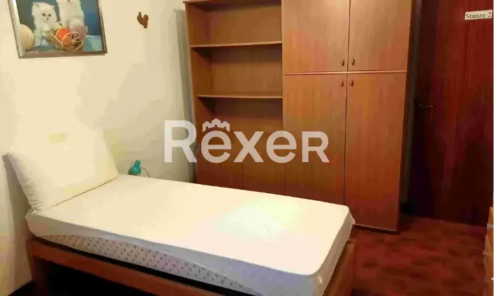 Rexer-Grosseto-Appartamento-in-vendita-in-Piazza-della-Libert-Altro