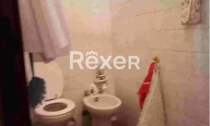 Rexer-Grosseto-Appartamento-in-vendita-in-Piazza-della-Libert-Altro
