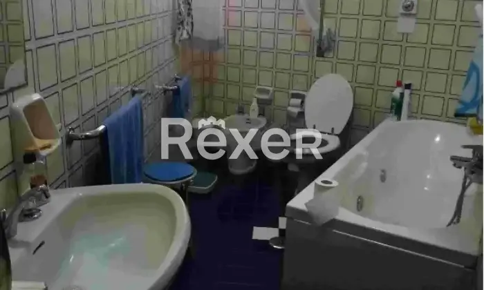 Rexer-Grosseto-Appartamento-in-vendita-in-Piazza-della-Libert-Altro