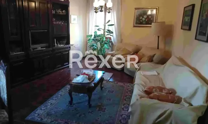 Rexer-Grosseto-Appartamento-in-vendita-in-Piazza-della-Libert-Salone