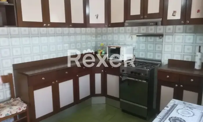Rexer-Cinigiano-Appartamento-arredato-in-vendita-a-Cinigiano-GR-Altro