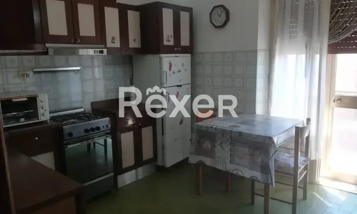 Rexer-Cinigiano-Appartamento-arredato-in-vendita-a-Cinigiano-GR-Altro