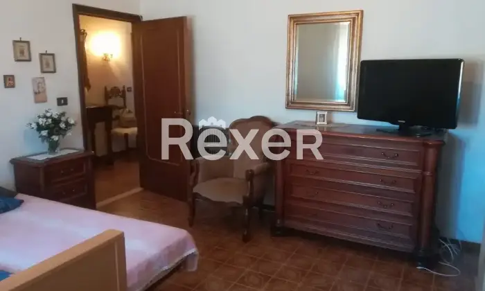 Rexer-Cinigiano-Appartamento-arredato-in-vendita-a-Cinigiano-GR-Altro
