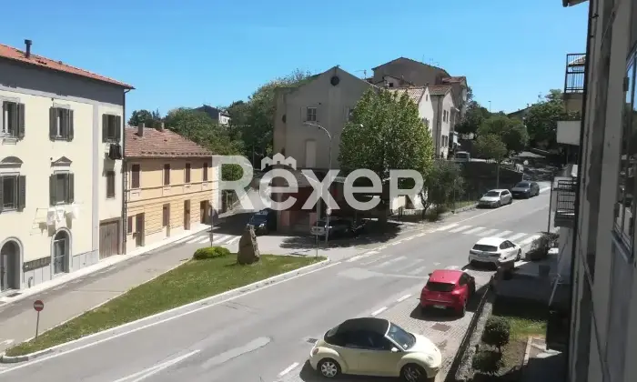 Rexer-Cinigiano-Appartamento-arredato-in-vendita-a-Cinigiano-GR-Altro