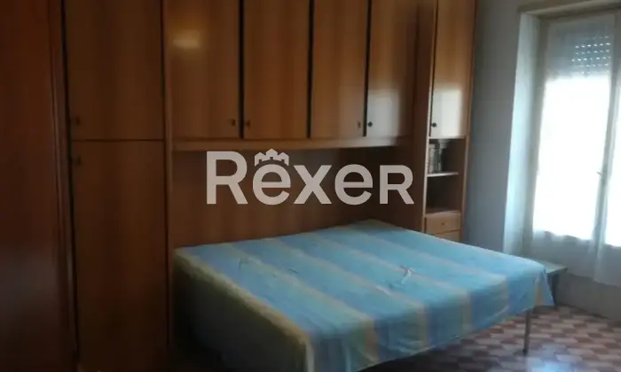 Rexer-Cinigiano-Appartamento-arredato-in-vendita-a-Cinigiano-GR-Altro
