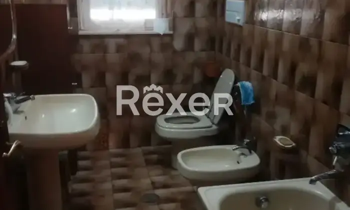 Rexer-Cinigiano-Appartamento-arredato-in-vendita-a-Cinigiano-GR-Altro