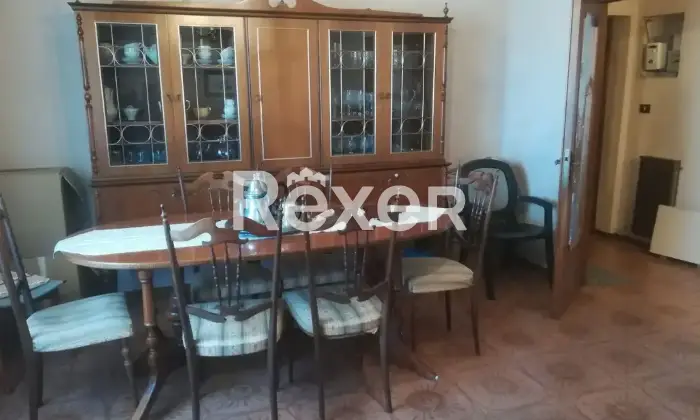 Rexer-Cinigiano-Appartamento-arredato-in-vendita-a-Cinigiano-GR-Altro