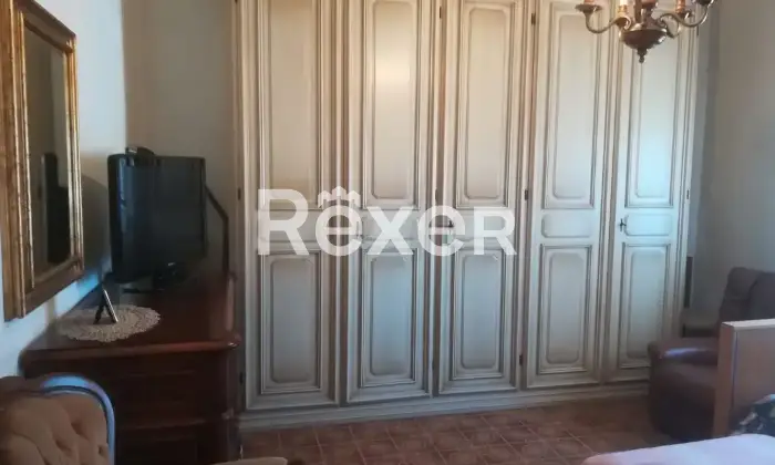 Rexer-Cinigiano-Appartamento-arredato-in-vendita-a-Cinigiano-GR-Altro