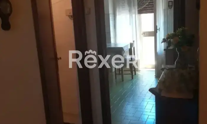 Rexer-Cinigiano-Appartamento-arredato-in-vendita-a-Cinigiano-GR-Altro