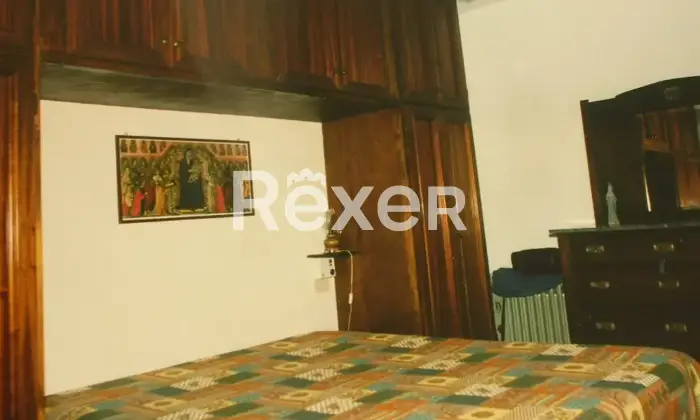 Rexer-Sorano-Casa-indipendente-in-vendita-in-Localit-Poderetto-Altro
