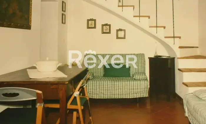 Rexer-Sorano-Casa-indipendente-in-vendita-in-Localit-Poderetto-Altro