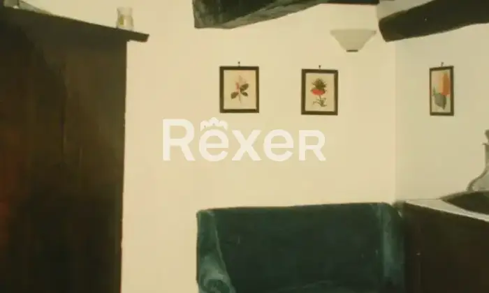 Rexer-Sorano-Casa-indipendente-in-vendita-in-Localit-Poderetto-Altro