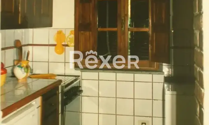Rexer-Sorano-Casa-indipendente-in-vendita-in-Localit-Poderetto-Altro