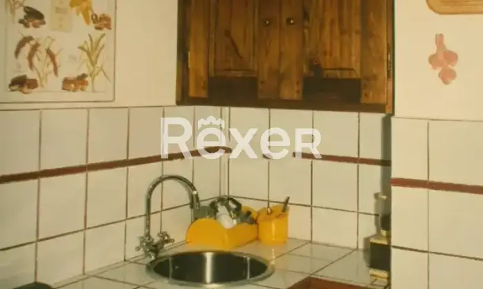 Rexer-Sorano-Casa-indipendente-in-vendita-in-Localit-Poderetto-Altro