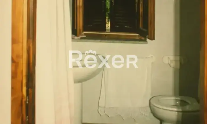 Rexer-Sorano-Casa-indipendente-in-vendita-in-Localit-Poderetto-Altro