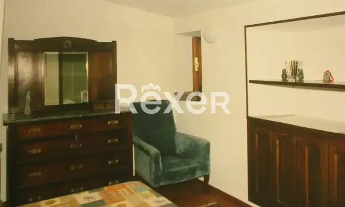 Rexer-Sorano-Casa-indipendente-in-vendita-in-Localit-Poderetto-Altro