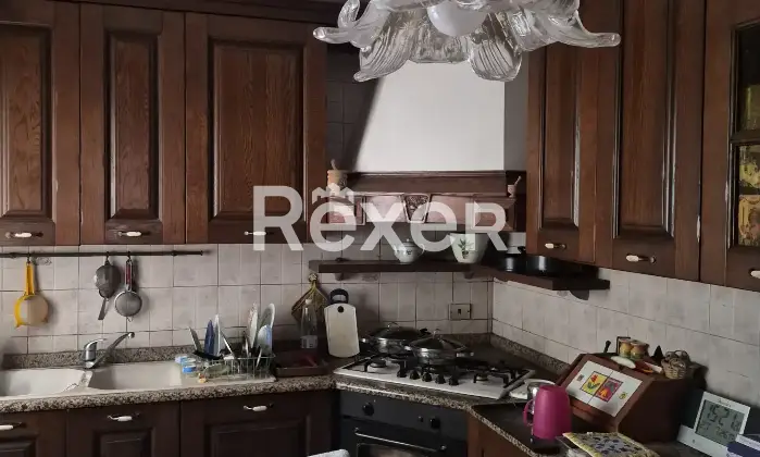 Rexer-Ottobiano-Casa-semi-indipendente-con-cortile-privato-garage-e-ampi-spazi-Ottobiano-Altro