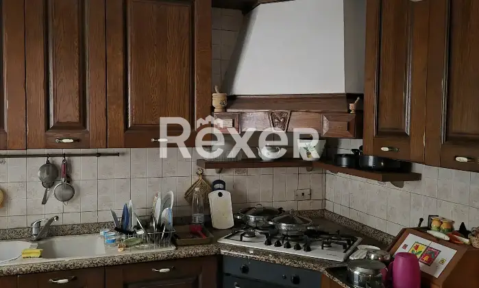 Rexer-Ottobiano-Casa-semi-indipendente-con-cortile-privato-garage-e-ampi-spazi-Ottobiano-Altro