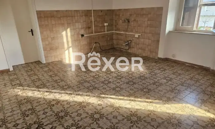 Rexer-Rosignano-Marittimo-Ampio-appartamento-di-mq-vicino-alle-Spiagge-Bianche-Altro