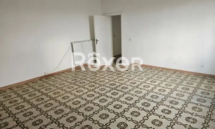 Rexer-Rosignano-Marittimo-Ampio-appartamento-di-mq-vicino-alle-Spiagge-Bianche-Altro
