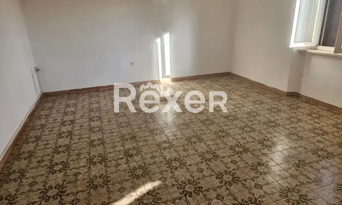 Rexer-Rosignano-Marittimo-Ampio-appartamento-di-mq-vicino-alle-Spiagge-Bianche-Altro