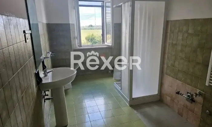 Rexer-Rosignano-Marittimo-Ampio-appartamento-di-mq-vicino-alle-Spiagge-Bianche-Altro