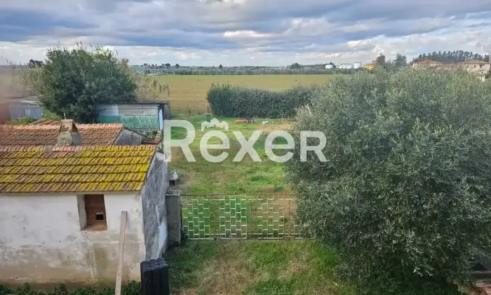 Rexer-Rosignano-Marittimo-Ampio-appartamento-di-mq-vicino-alle-Spiagge-Bianche-Altro