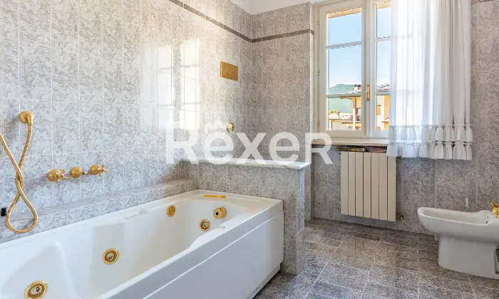 Rexer-Concesio-VILLA-COMPOSTA-DA-DUE-UNITA-Altro