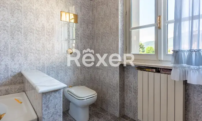 Rexer-Concesio-VILLA-COMPOSTA-DA-DUE-UNITA-Altro