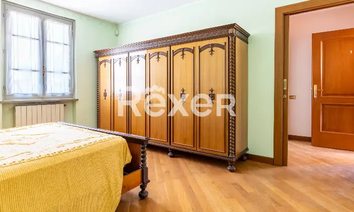 Rexer-Concesio-VILLA-COMPOSTA-DA-DUE-UNITA-Altro