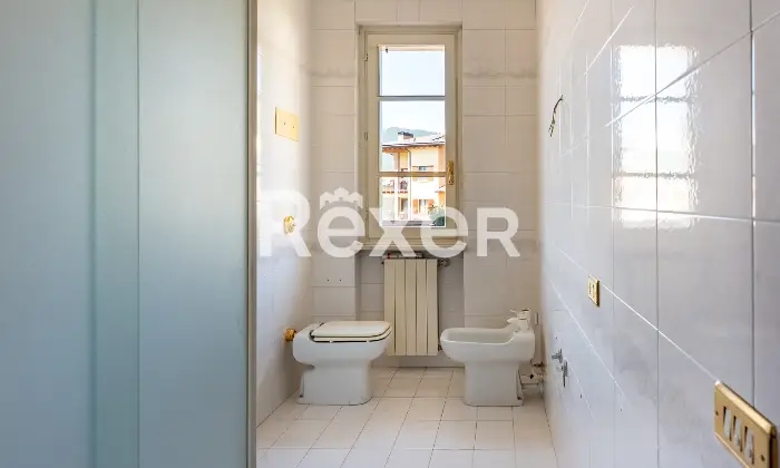Rexer-Concesio-VILLA-COMPOSTA-DA-DUE-UNITA-Altro