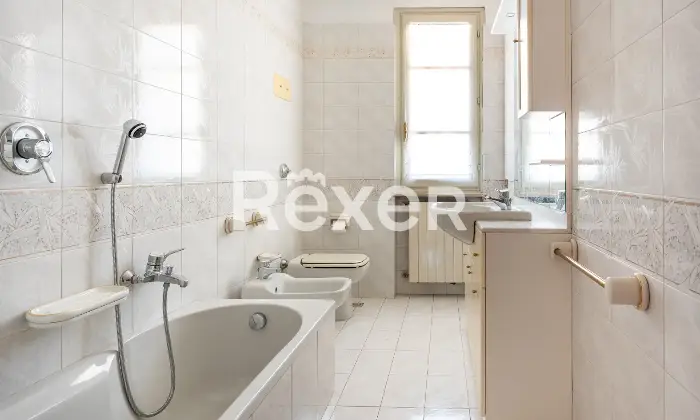 Rexer-Concesio-VILLA-COMPOSTA-DA-DUE-UNITA-Altro