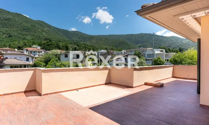 Rexer-Concesio-VILLA-COMPOSTA-DA-DUE-UNITA-Altro