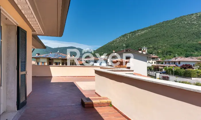 Rexer-Concesio-VILLA-COMPOSTA-DA-DUE-UNITA-Altro