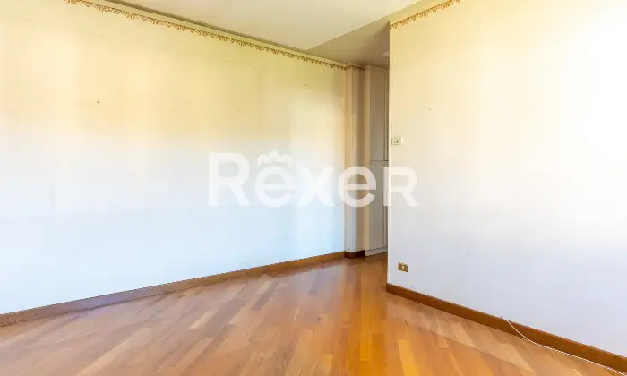 Rexer-Concesio-VILLA-COMPOSTA-DA-DUE-UNITA-Altro