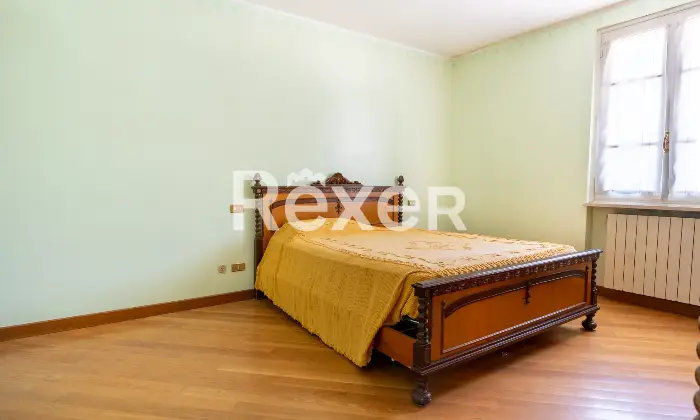 Rexer-Concesio-VILLA-COMPOSTA-DA-DUE-UNITA-Altro