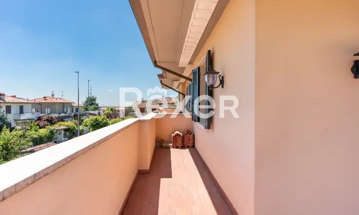 Rexer-Concesio-VILLA-COMPOSTA-DA-DUE-UNITA-Altro