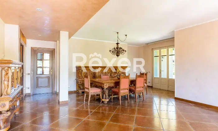 Rexer-Concesio-VILLA-COMPOSTA-DA-DUE-UNITA-Altro