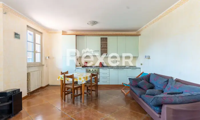 Rexer-Concesio-VILLA-COMPOSTA-DA-DUE-UNITA-Altro