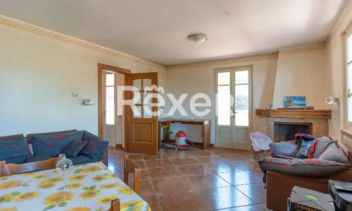 Rexer-Concesio-VILLA-COMPOSTA-DA-DUE-UNITA-Altro