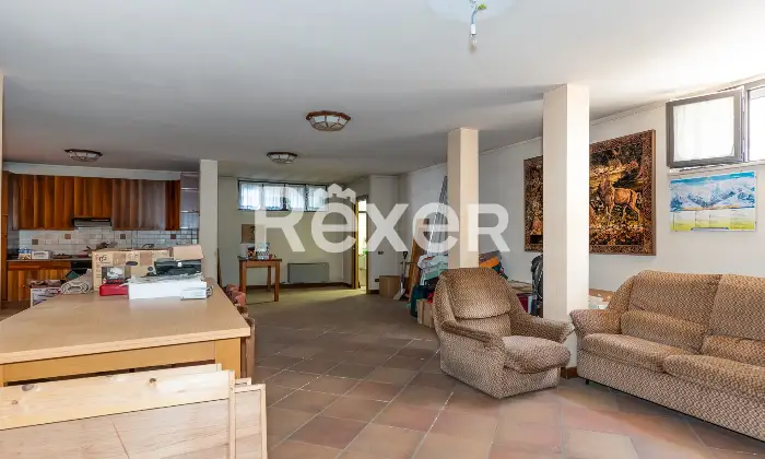 Rexer-Concesio-VILLA-COMPOSTA-DA-DUE-UNITA-Altro