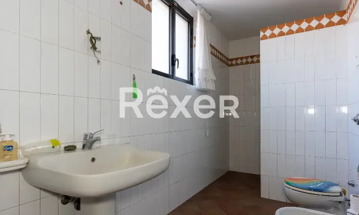 Rexer-Concesio-VILLA-COMPOSTA-DA-DUE-UNITA-Altro