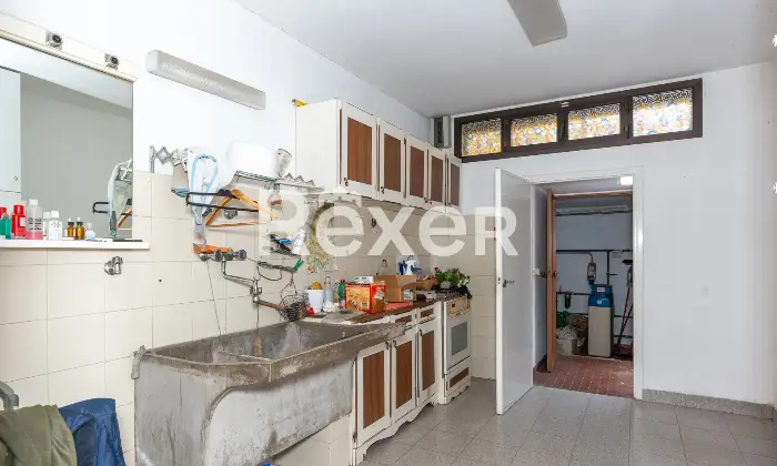 Rexer-Concesio-VILLA-COMPOSTA-DA-DUE-UNITA-Altro
