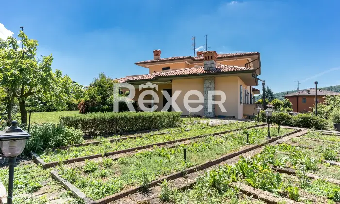 Rexer-Concesio-VILLA-COMPOSTA-DA-DUE-UNITA-Altro