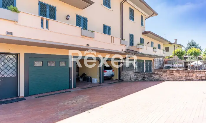 Rexer-Concesio-VILLA-COMPOSTA-DA-DUE-UNITA-Altro