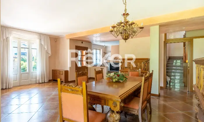 Rexer-Concesio-VILLA-COMPOSTA-DA-DUE-UNITA-Altro