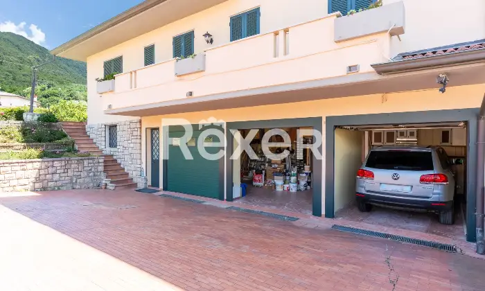 Rexer-Concesio-VILLA-COMPOSTA-DA-DUE-UNITA-Altro