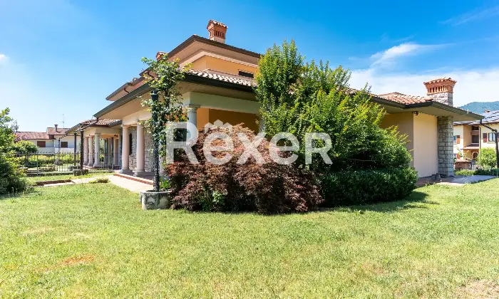 Rexer-Concesio-VILLA-COMPOSTA-DA-DUE-UNITA-Altro